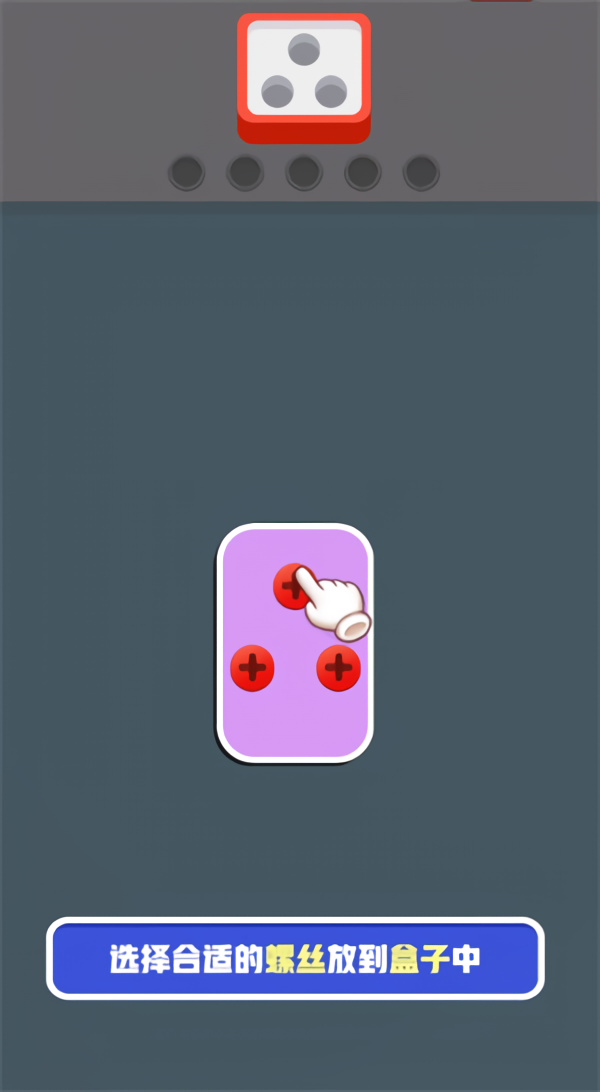 ϷԽͼ1