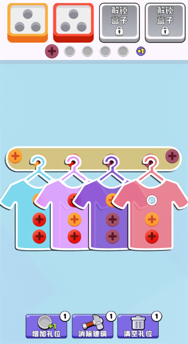 ϷԽͼ4
