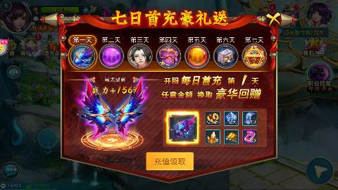 0.1۰汾