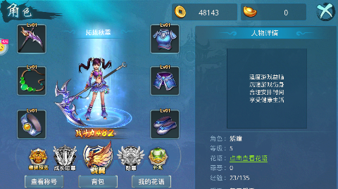 0.1۰汾