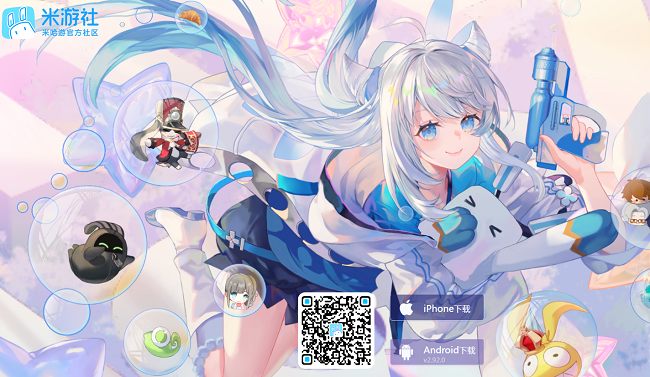 appٷ°