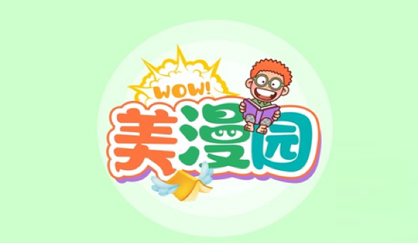 ԰ٷ