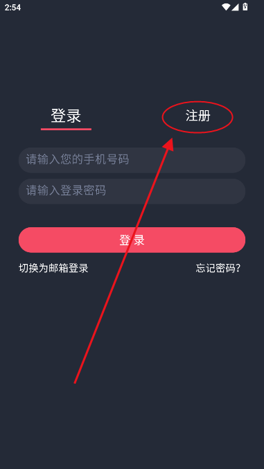 綯޹