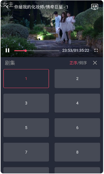 ̩APPٷ