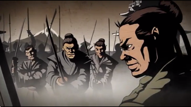 Ӱ2ٷ(Shadow Fight 2)