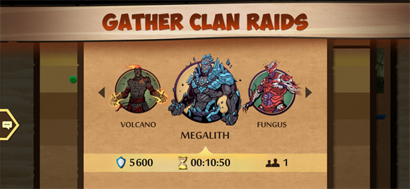 Ӱ2ٷ(Shadow Fight 2)