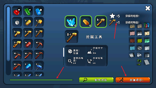XϷٷ