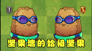 ֲսʬ