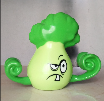 ֲսʬ