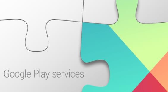 ȸplay2025°汾