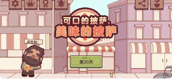 ɿڵı°
