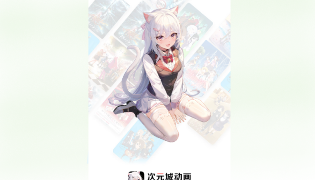 ԪǶٷ