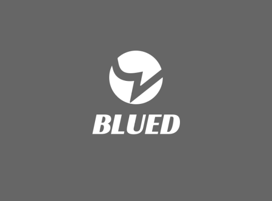 Blued2025