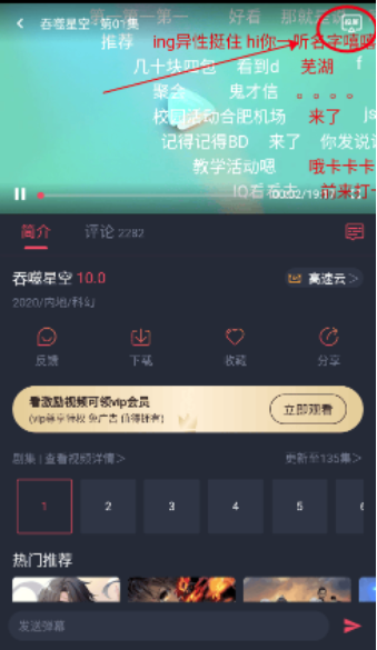 CliCliٷ