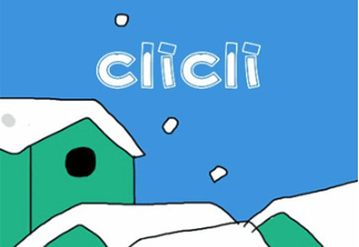 CliCliٷ