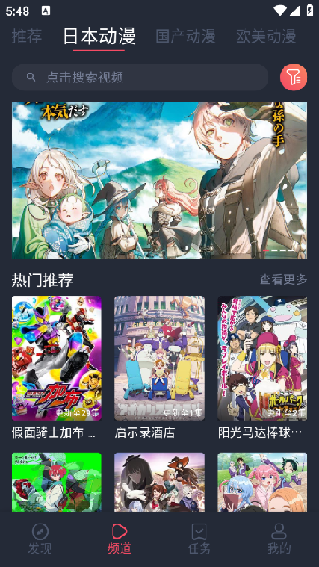 CliCliٷ