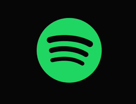 spotify׿