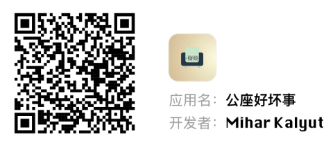 èӰappٷ