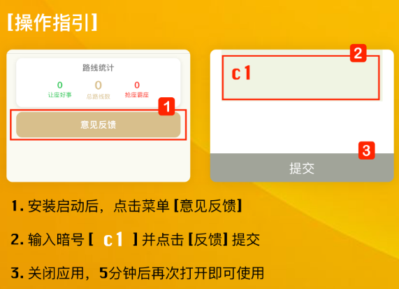 èӰappٷ