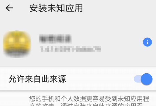 èӰappٷ