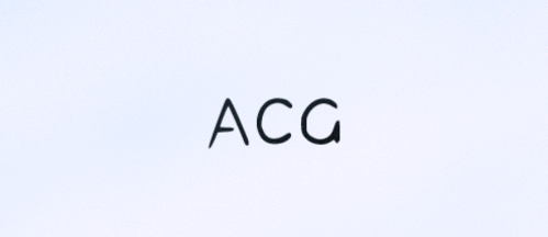 MyACG