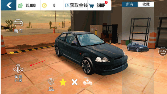 ֶͣ2Mod˵