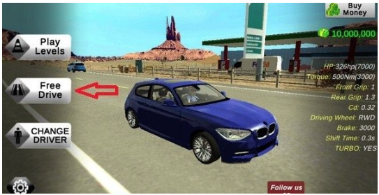 ֶͣ2Mod˵