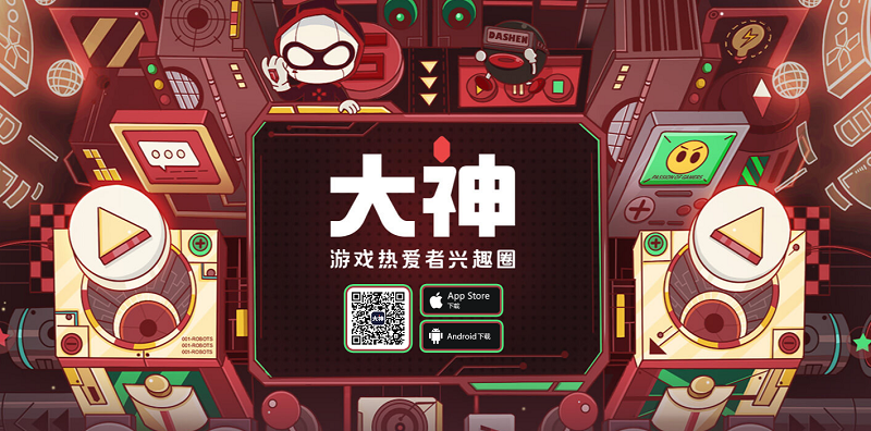 ״appٷ