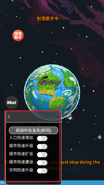 ĸ˵(õͼ)