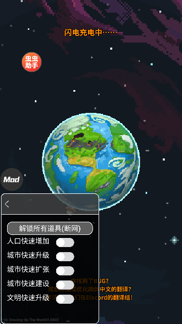 ĸ˵(õͼ)