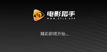 ӰAPPٷ
