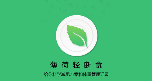ʳapp