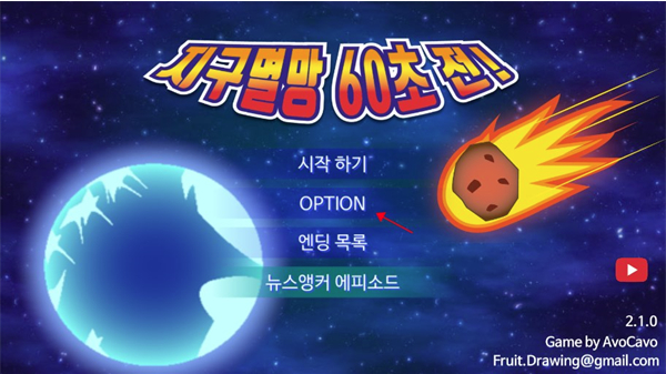 ǰ60(ĸ˵)