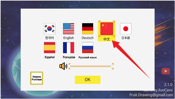 ǰ60(ĸ˵)
