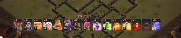 ͻʰ(ԶӪ)
