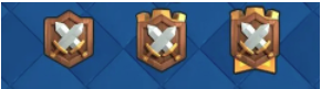 ͻսٷ