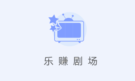 ׬糡app
