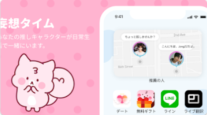 bimobimoٷ(ԭBEEMO AI)
