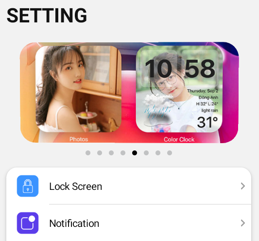 ios15