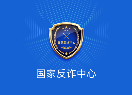 ҷթ