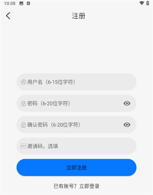 DuoFunٷ°
