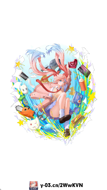 DuoFunٷ°2025
