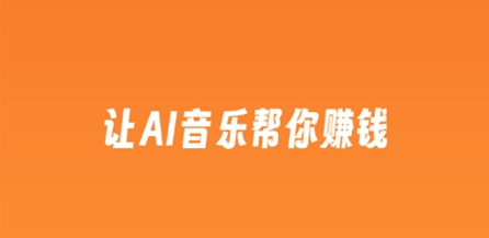 дʦapp