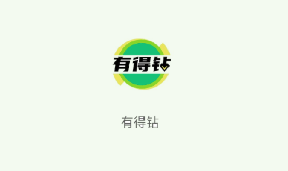 еapp
