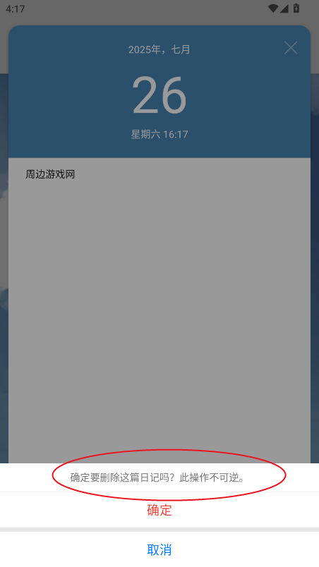 ռ