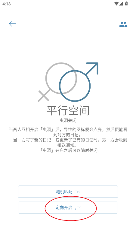 ռ