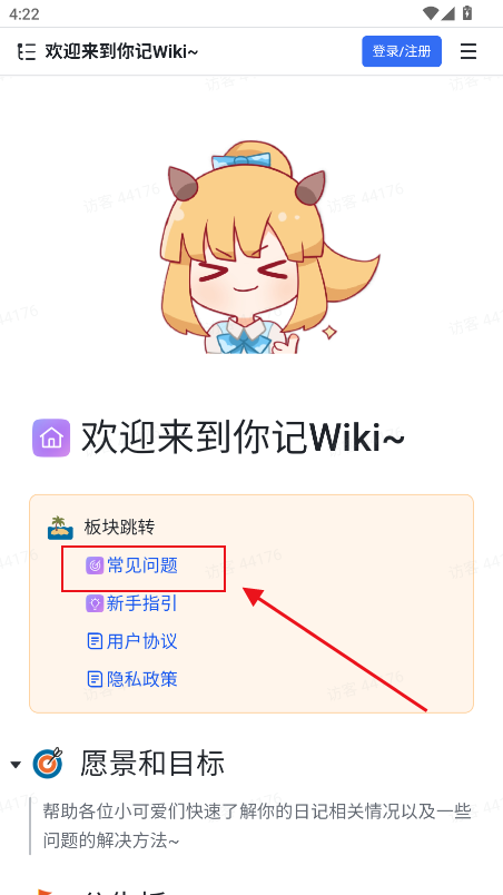 ռ