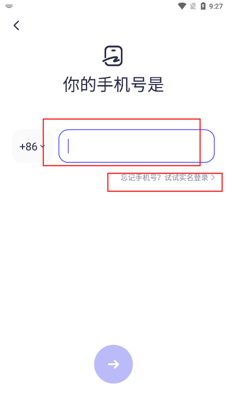 ʹý̳