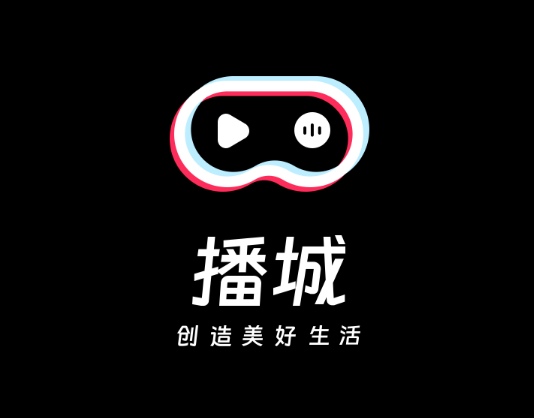 ǹٷ