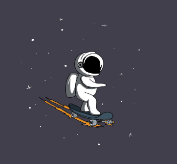 ۿӰӴȫѹۿӾ